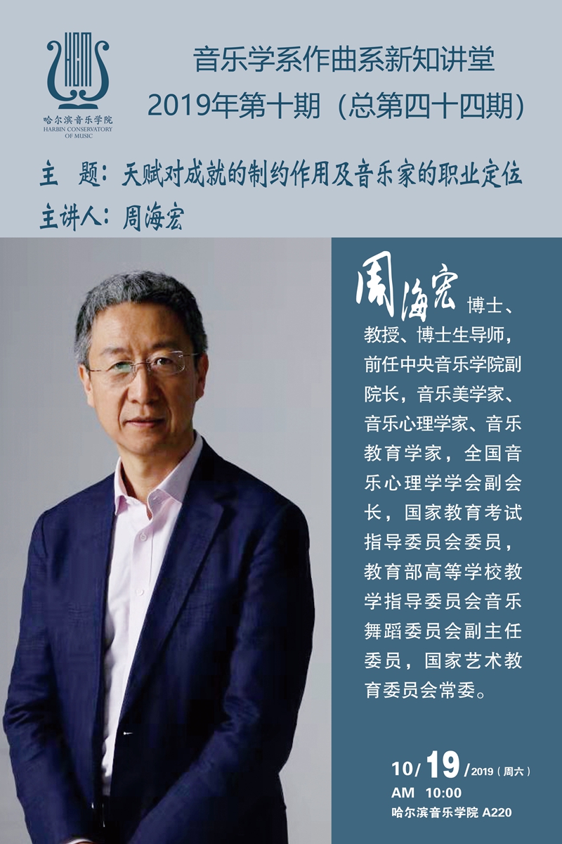 十八禁午夜福利免费网站高清免费