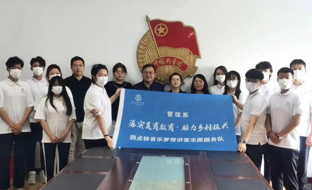 十八禁午夜福利免费网站高清免费