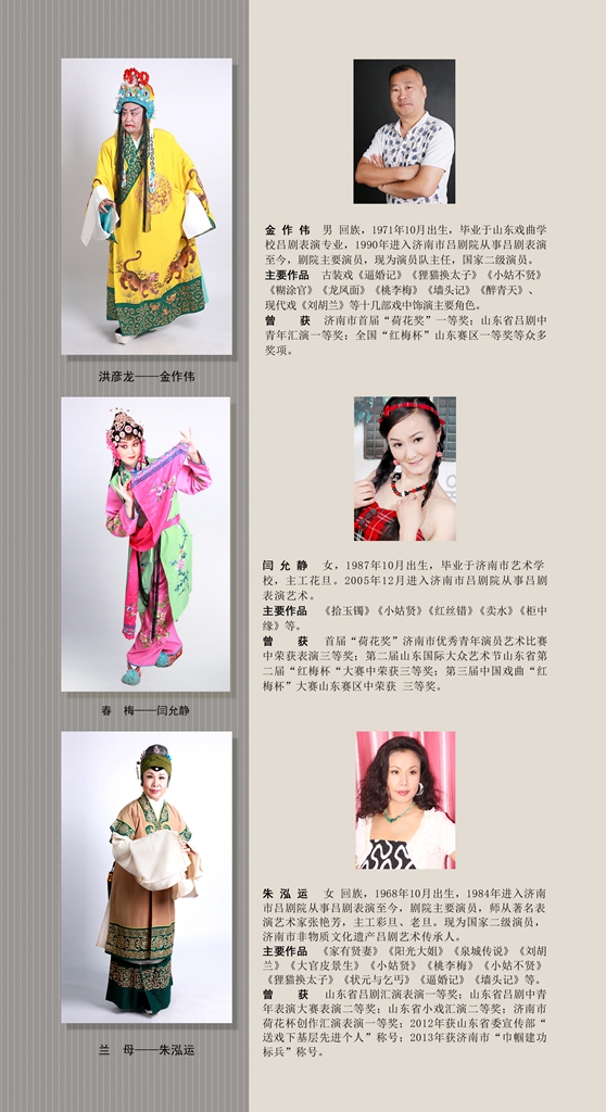 十八禁午夜福利免费网站高清免费