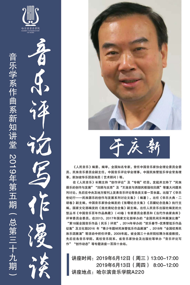 十八禁午夜福利免费网站高清免费