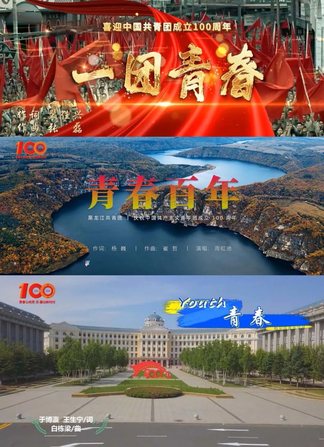 十八禁午夜福利免费网站高清免费