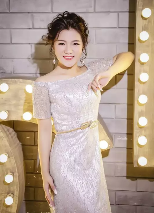 十八禁午夜福利免费网站高清免费
