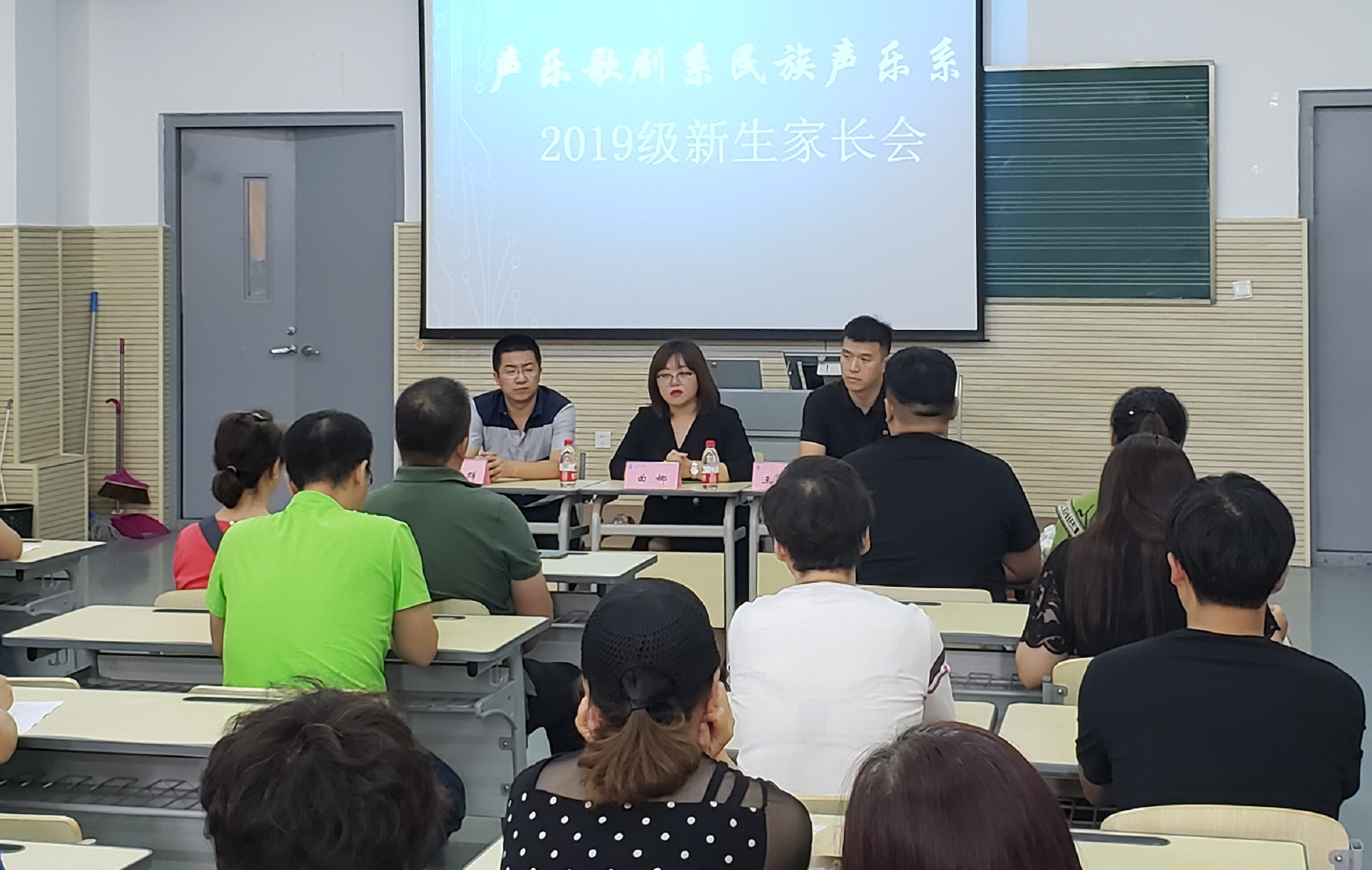 十八禁午夜福利免费网站高清免费