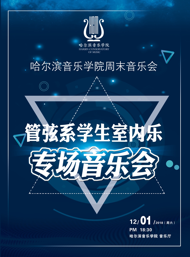 十八禁午夜福利免费网站高清免费