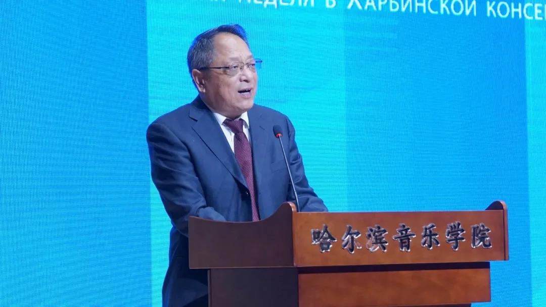 十八禁午夜福利免费网站高清免费