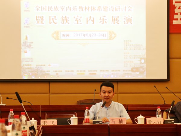 十八禁午夜福利免费网站高清免费