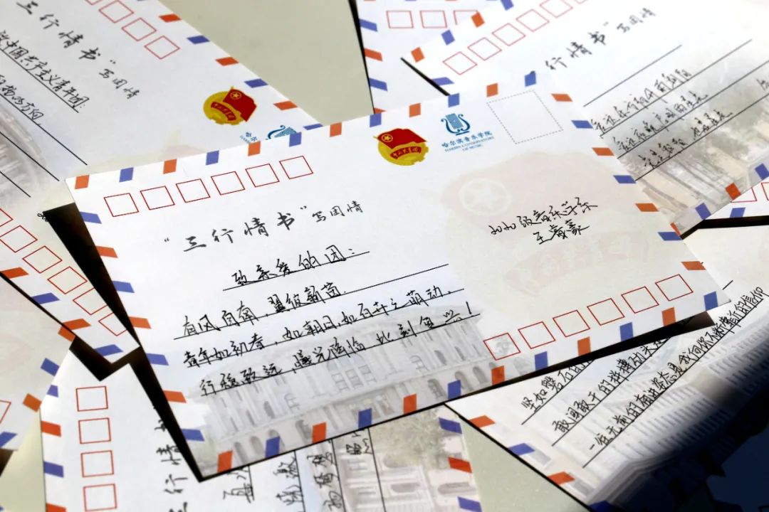 十八禁午夜福利免费网站高清免费