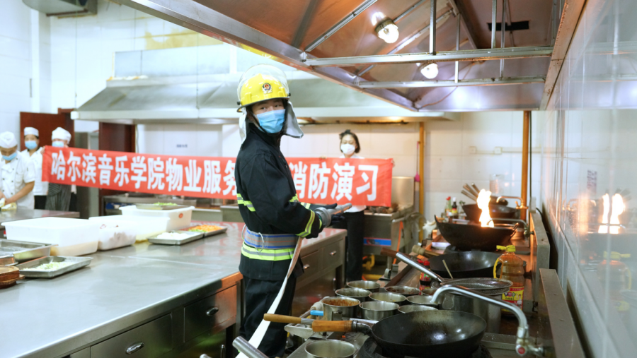 十八禁午夜福利免费网站高清免费