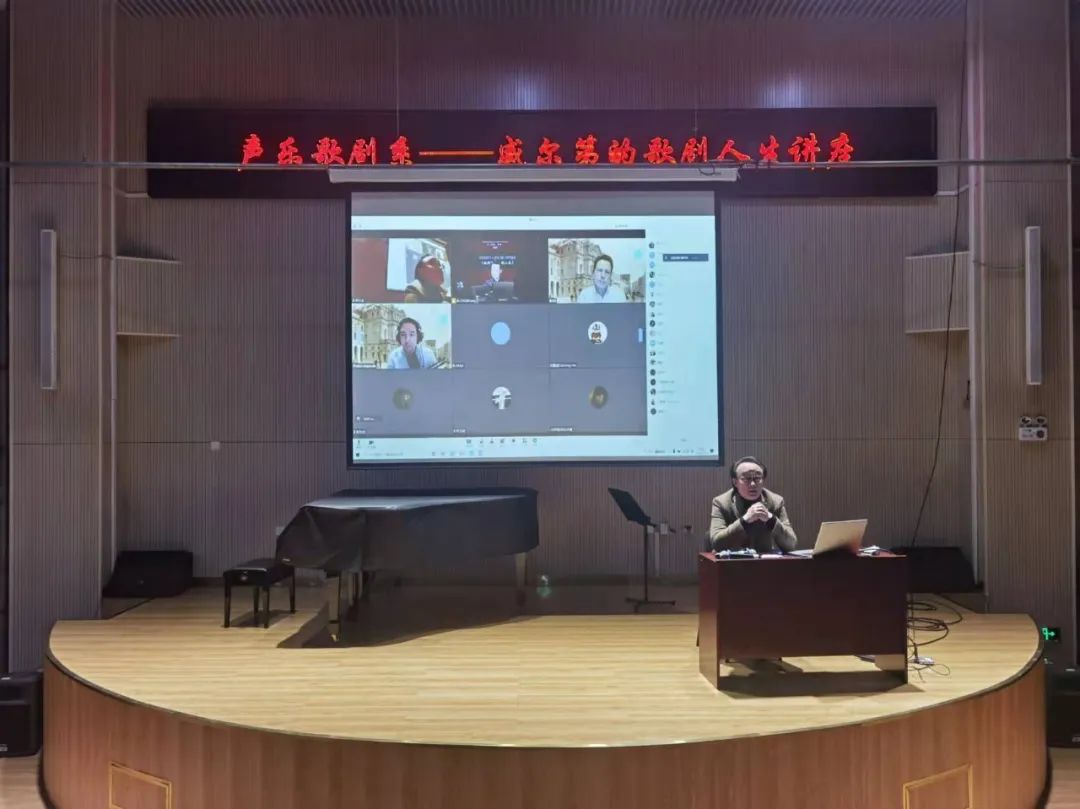 十八禁午夜福利免费网站高清免费