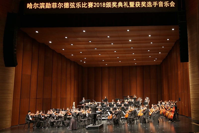 十八禁午夜福利免费网站高清免费