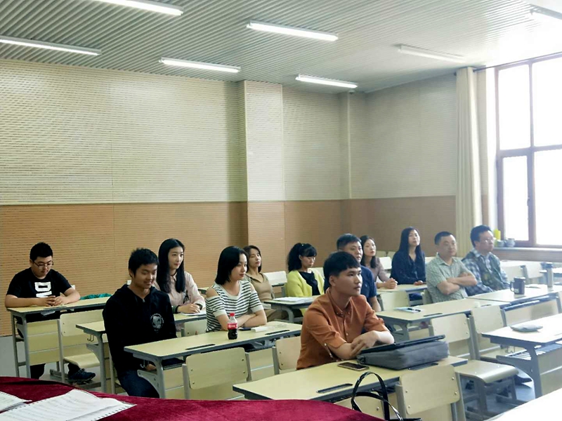 十八禁午夜福利免费网站高清免费