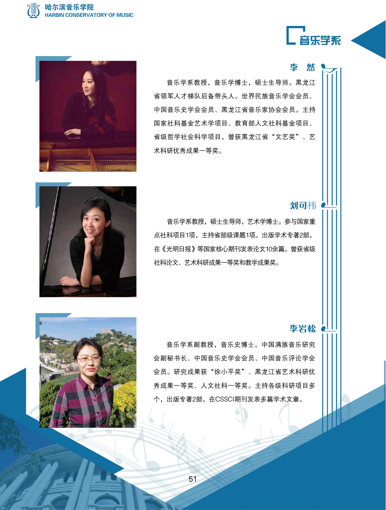 十八禁午夜福利免费网站高清免费