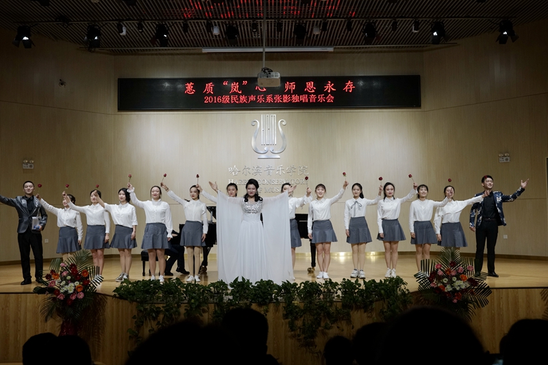 十八禁午夜福利免费网站高清免费