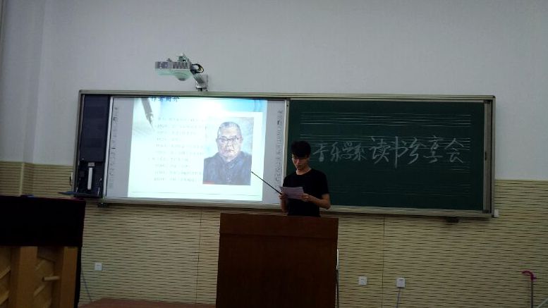 十八禁午夜福利免费网站高清免费