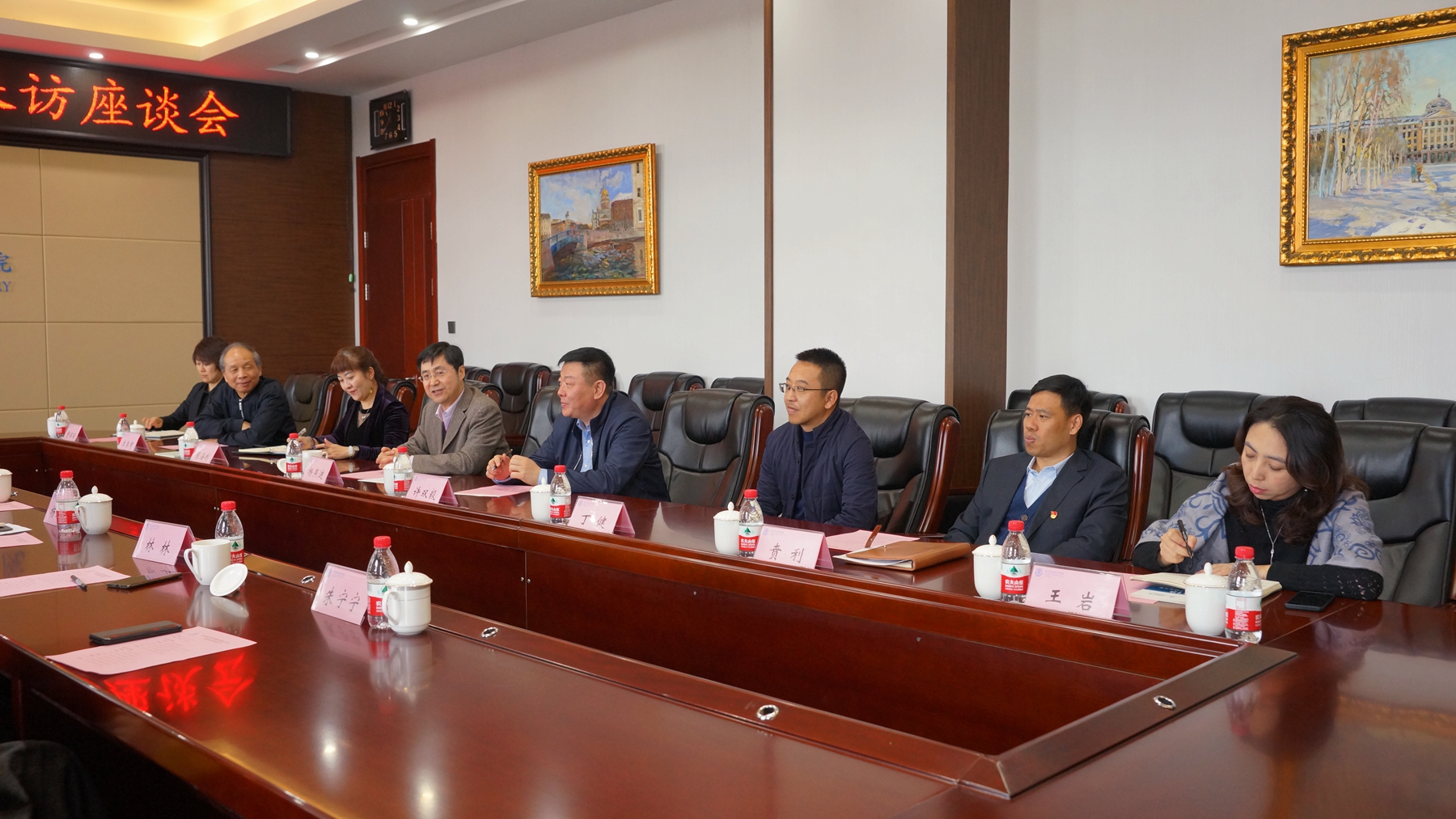 十八禁午夜福利免费网站高清免费