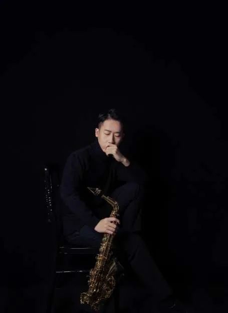 十八禁午夜福利免费网站高清免费