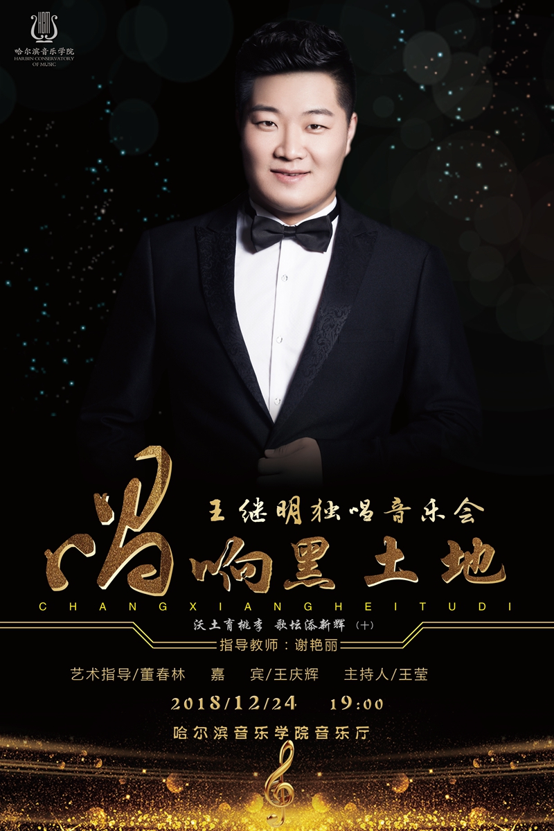 十八禁午夜福利免费网站高清免费