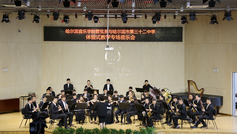 十八禁午夜福利免费网站高清免费