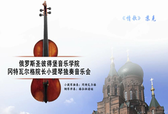 十八禁午夜福利免费网站高清免费