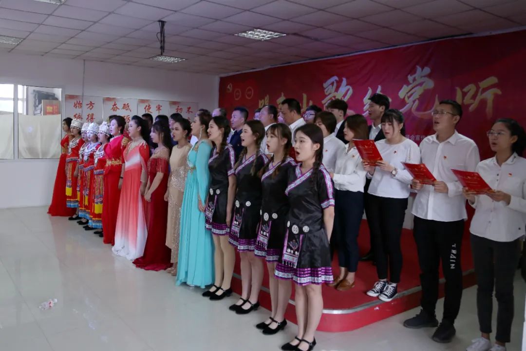 十八禁午夜福利免费网站高清免费