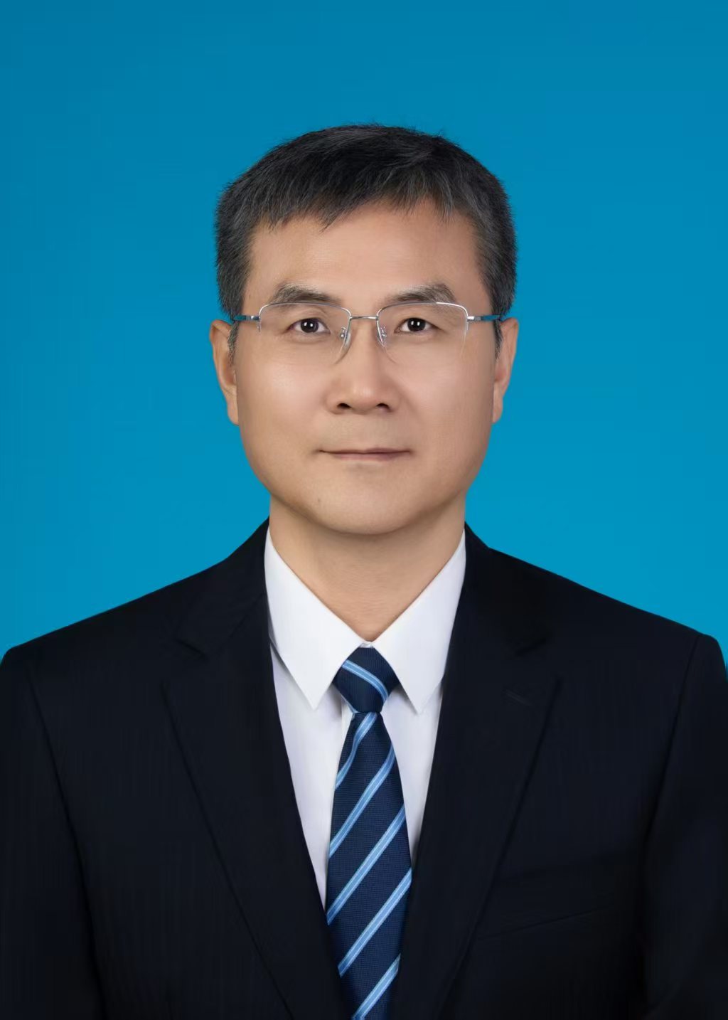 十八禁午夜福利免费网站高清免费