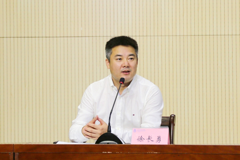 十八禁午夜福利免费网站高清免费