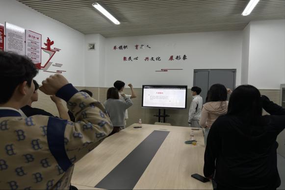 十八禁午夜福利免费网站高清免费