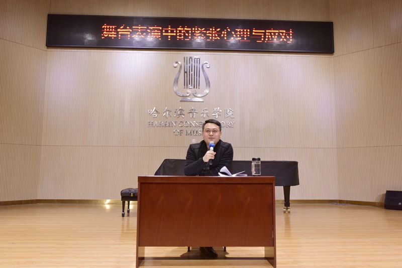 十八禁午夜福利免费网站高清免费