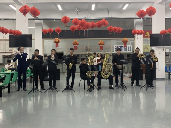 十八禁午夜福利免费网站高清免费