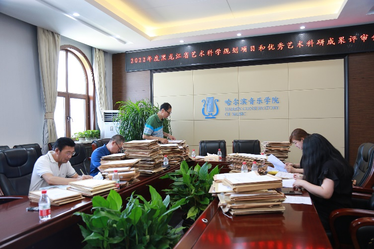十八禁午夜福利免费网站高清免费