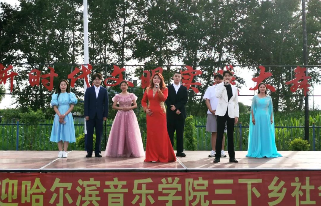 十八禁午夜福利免费网站高清免费