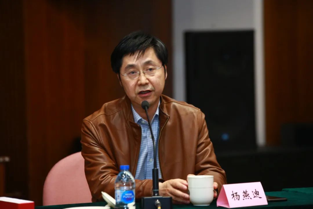 十八禁午夜福利免费网站高清免费