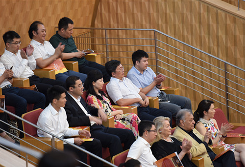 十八禁午夜福利免费网站高清免费
