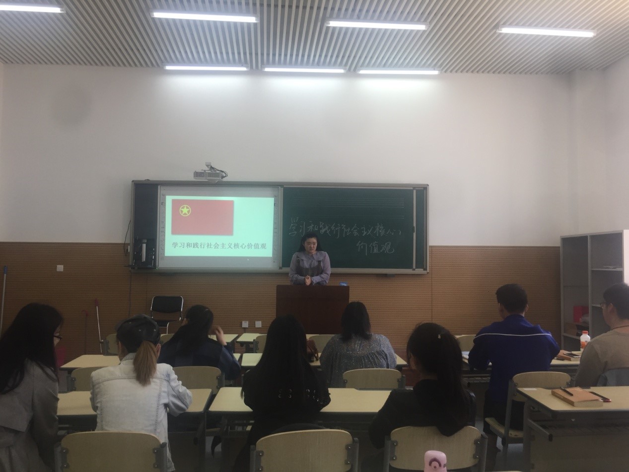 十八禁午夜福利免费网站高清免费
