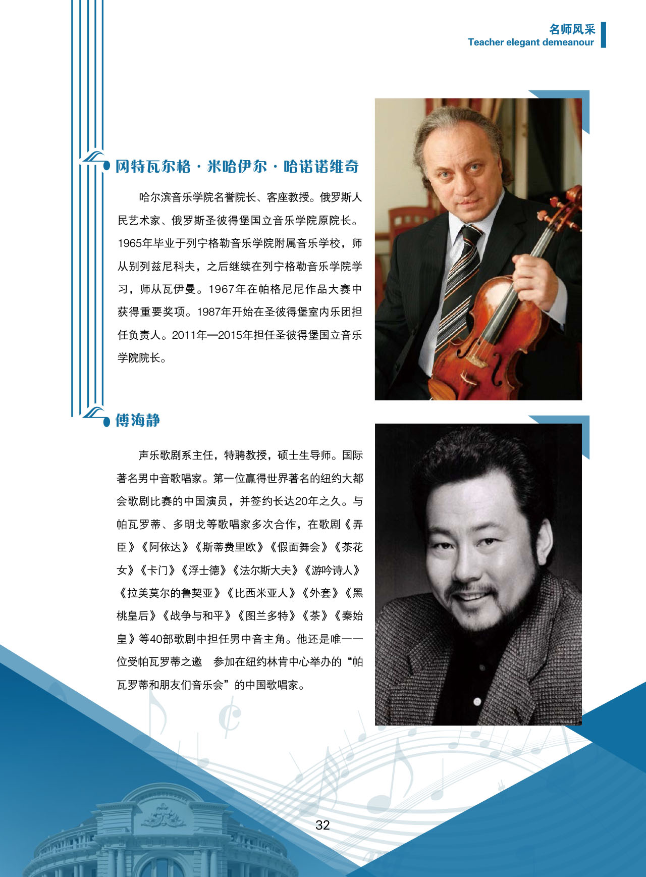 十八禁午夜福利免费网站高清免费