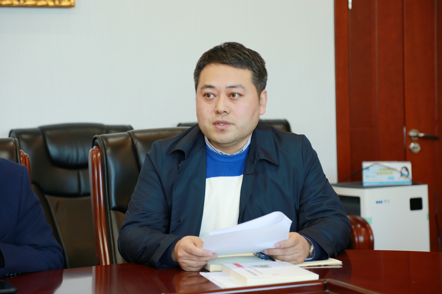 十八禁午夜福利免费网站高清免费