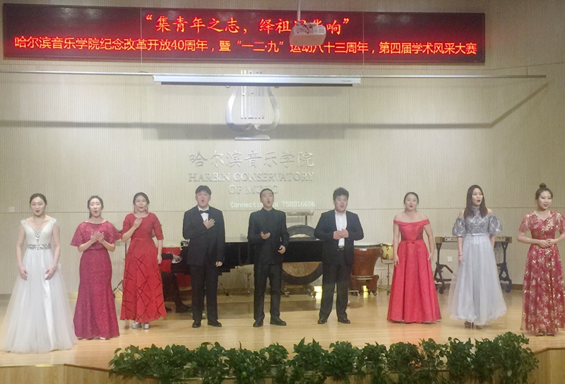 十八禁午夜福利免费网站高清免费