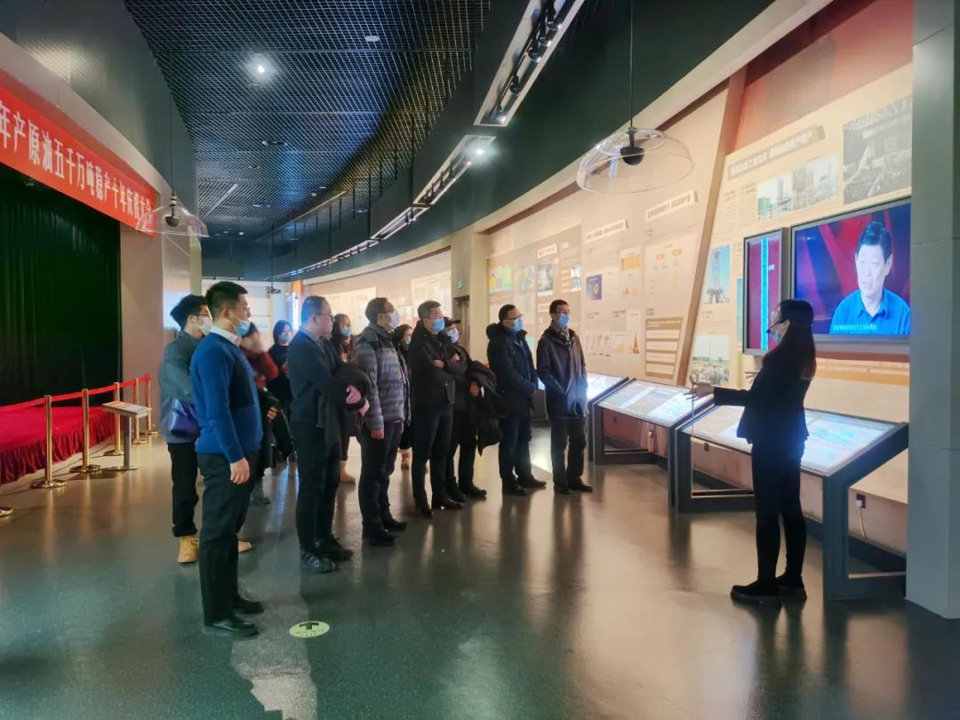 十八禁午夜福利免费网站高清免费