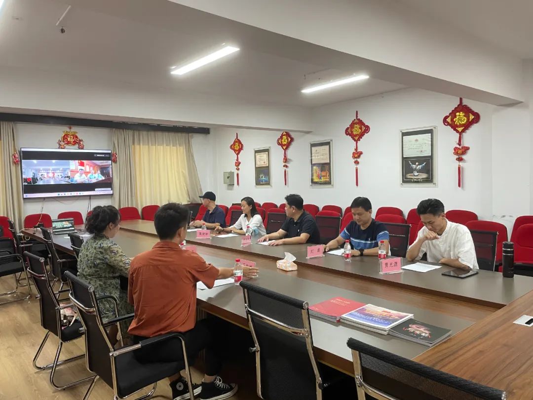 十八禁午夜福利免费网站高清免费