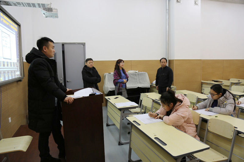 十八禁午夜福利免费网站高清免费