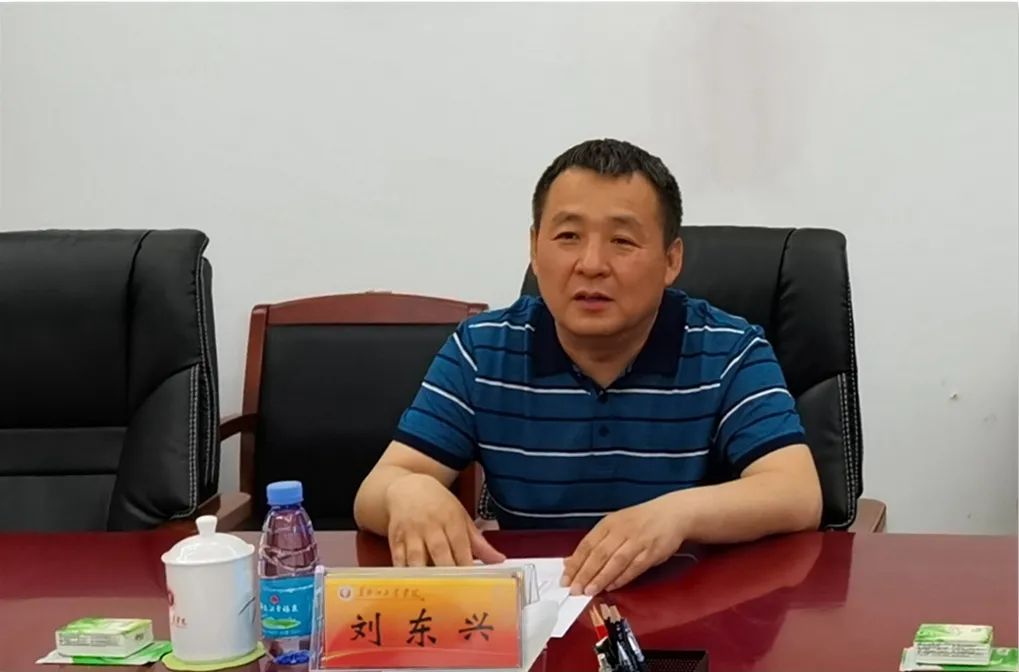 十八禁午夜福利免费网站高清免费