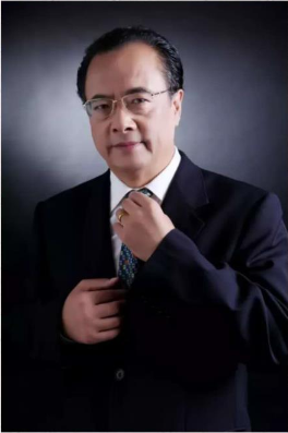 十八禁午夜福利免费网站高清免费