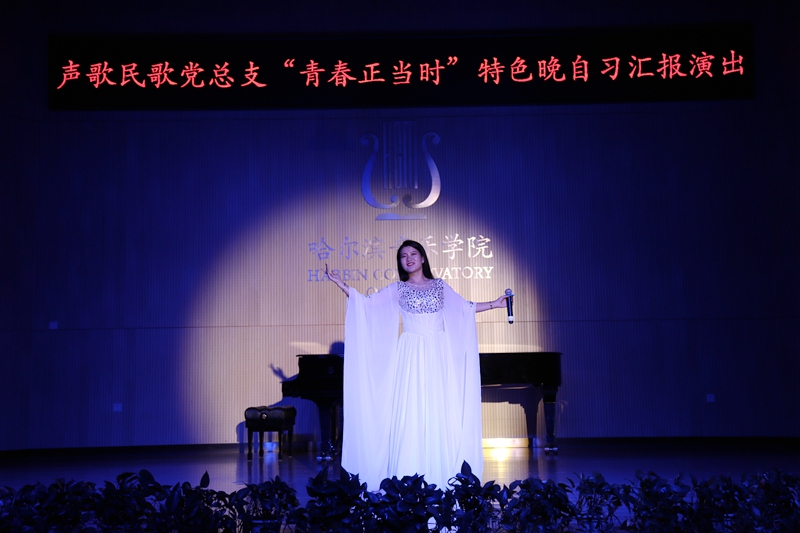 十八禁午夜福利免费网站高清免费
