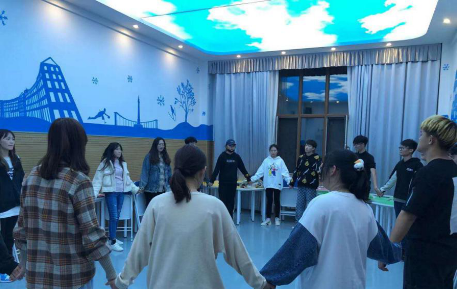 十八禁午夜福利免费网站高清免费