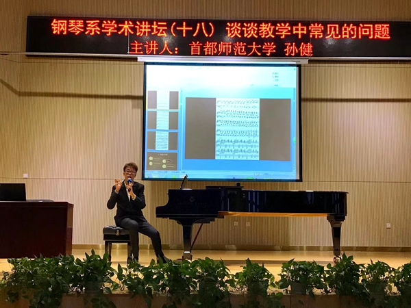 十八禁午夜福利免费网站高清免费