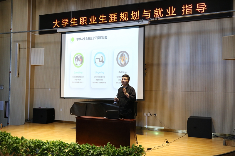 十八禁午夜福利免费网站高清免费