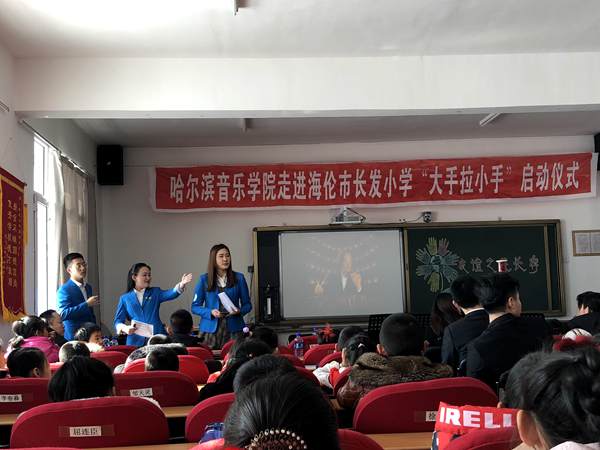 十八禁午夜福利免费网站高清免费