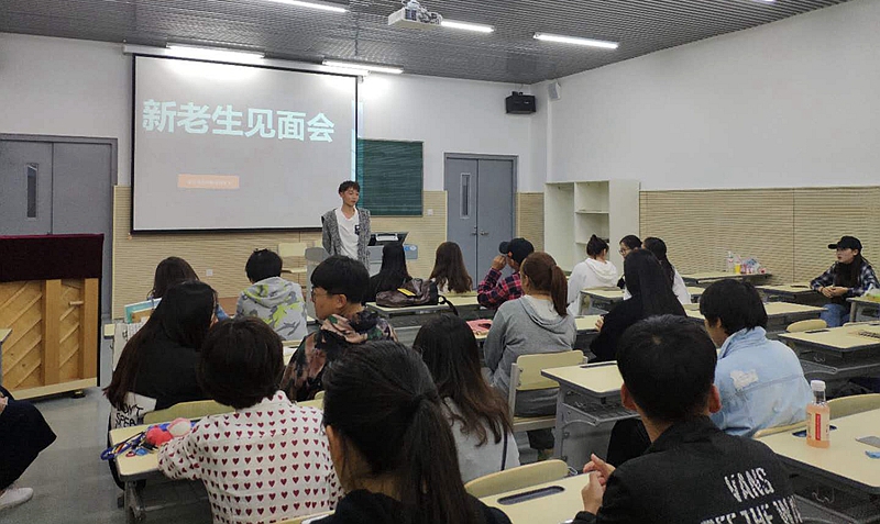 十八禁午夜福利免费网站高清免费