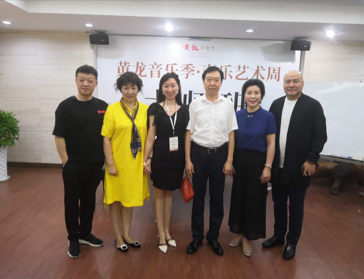 十八禁午夜福利免费网站高清免费