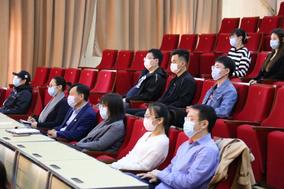 十八禁午夜福利免费网站高清免费